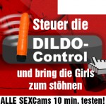 Dildocontrol Sexcam Chat